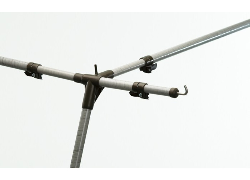 Ventura Fibermax3 afbeelding