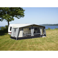 Ambassador Dawn 1 1200px afbeelding