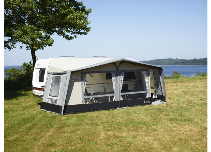 Ambassador Dawn 1 1200px afbeelding