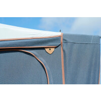Capri North Detail 1 1200px afbeelding