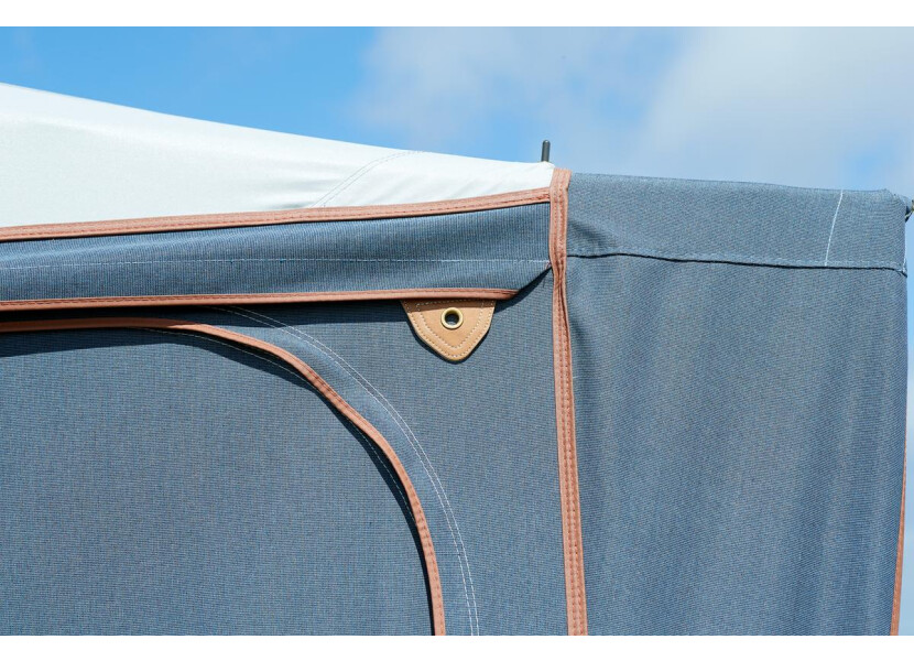 Capri North Detail 1 1200px afbeelding