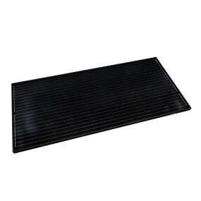 Zonnepaneel 170W, monokristalline afbeelding