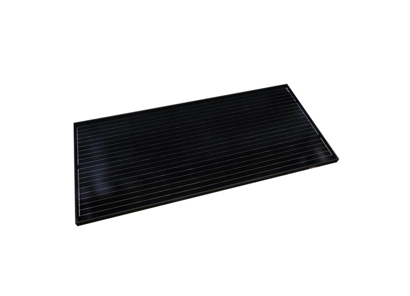 solar power 170w 01 afbeelding