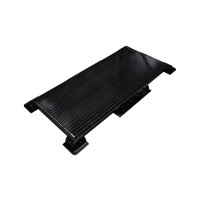 solar power 170w 02 afbeelding