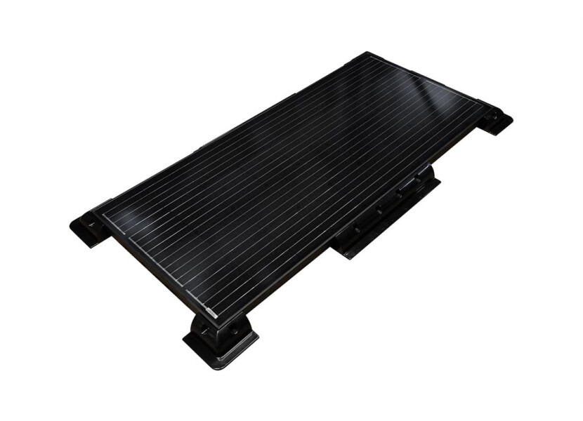 solar power 170w 02 afbeelding