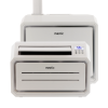mestic spa 3000 01