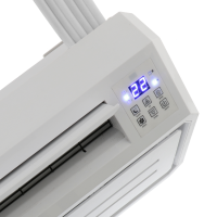 mestic spa 3000 02 afbeelding