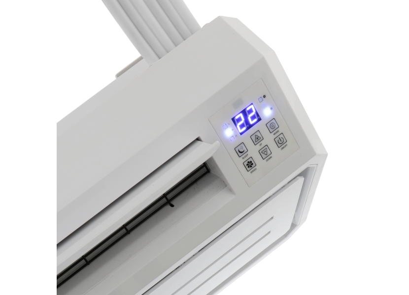 mestic spa 3000 02 afbeelding
