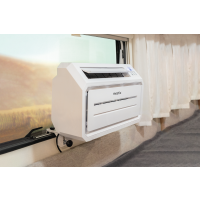 mestic spa 3000 03 afbeelding
