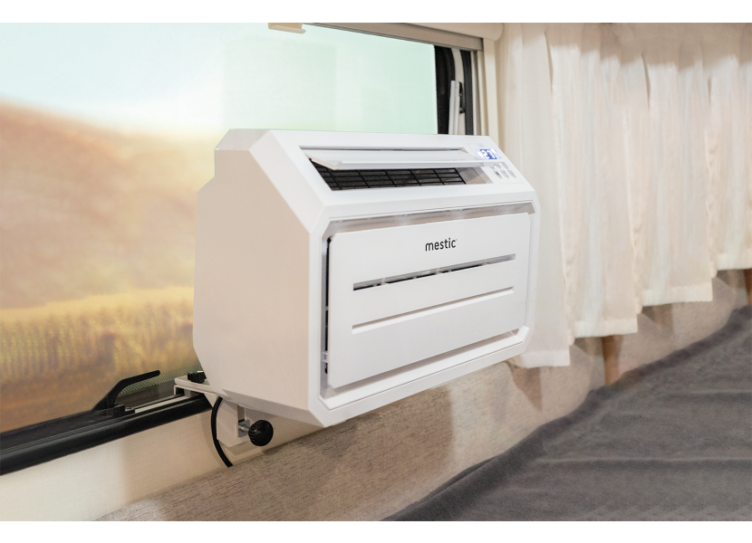 mestic spa 3000 03 afbeelding