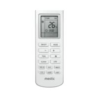 mestic dakairo03 afbeelding