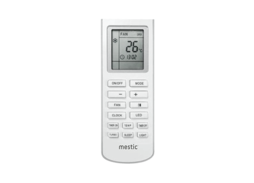 mestic dakairo03 afbeelding