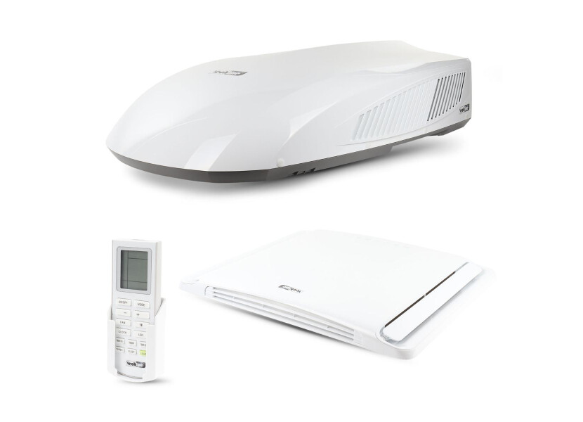 vechline airco 1 afbeelding