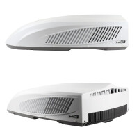 vechline airco 3 afbeelding