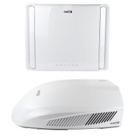 vechline airco 4 afbeelding