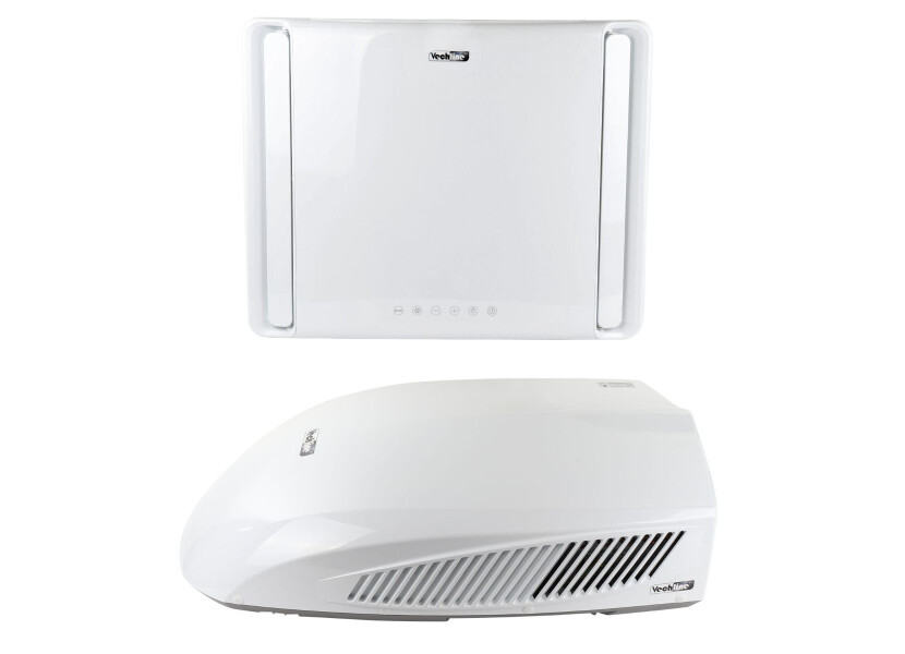 vechline airco 4 afbeelding