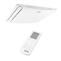 vechline airco 5 afbeelding