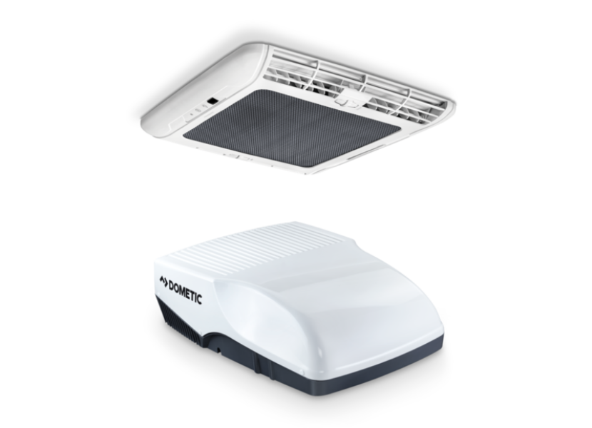 dometic fj2200 01 afbeelding