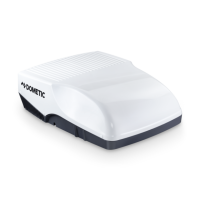 dometic fj2200 02 afbeelding