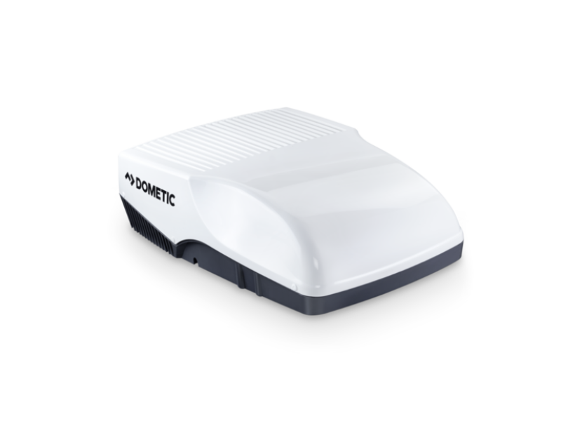 dometic fj2200 02 afbeelding