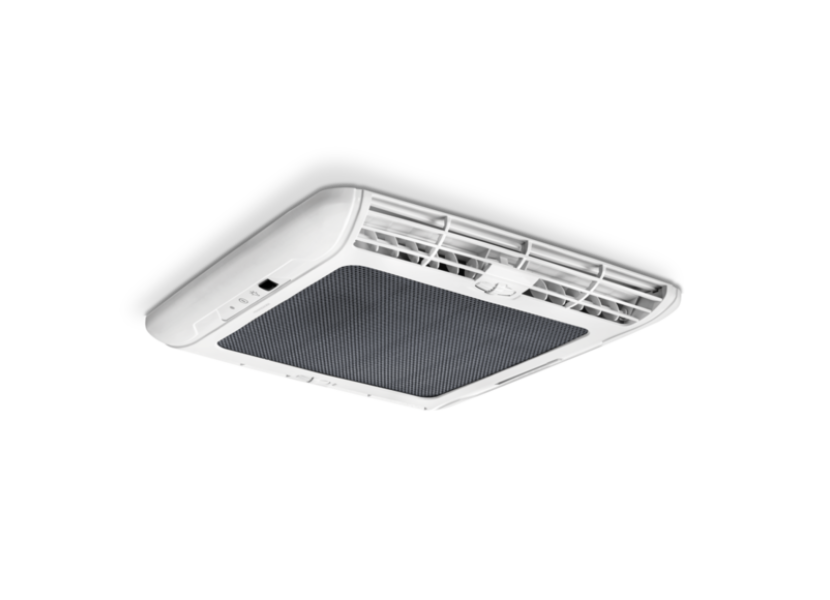 dometic fj2200 03 afbeelding