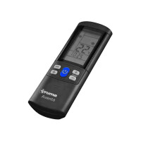 truma air conditioning product aventa02 afbeelding