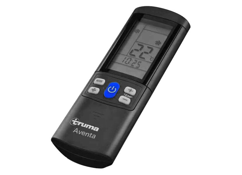 truma air conditioning product aventa02 afbeelding
