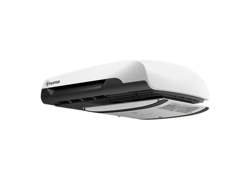 truma air conditioning product aventa afbeelding