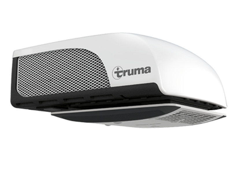 truma afbeelding