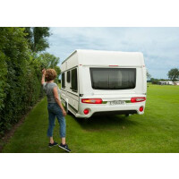 Caravan 2 afbeelding