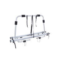 HTD Fietsendrager Caravan Dissel afbeelding