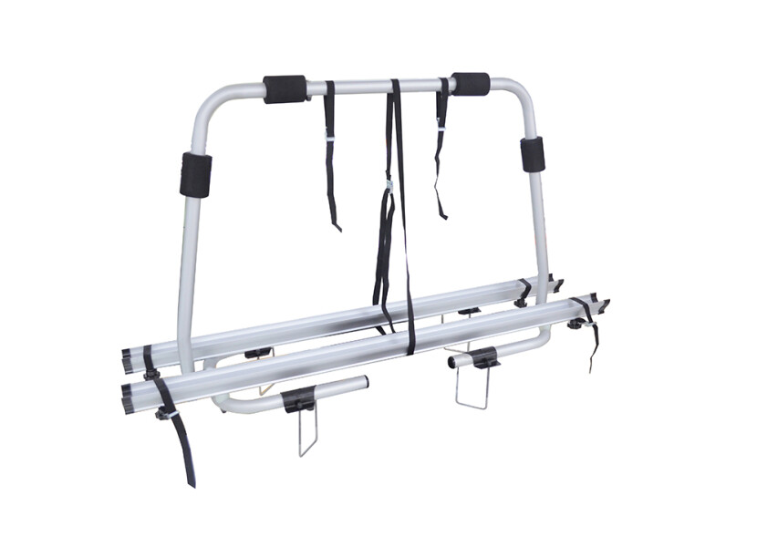 HTD Fietsendrager Caravan Dissel afbeelding