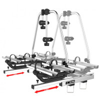 enduro bc260 01 afbeelding