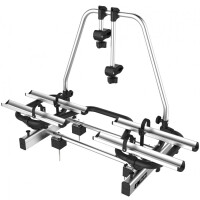 enduro bc260 02 afbeelding