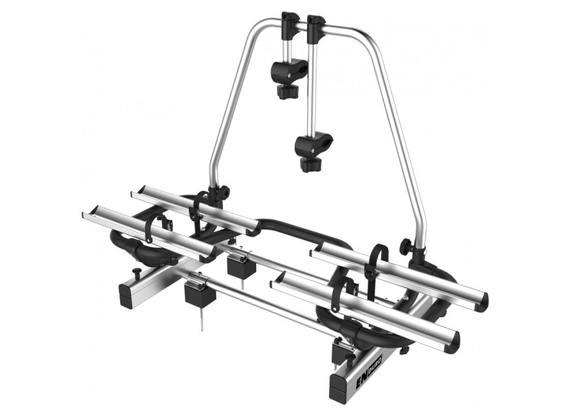 enduro bc260 02 afbeelding