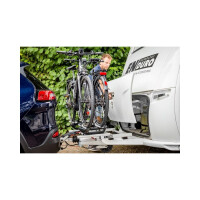 enduro bc260 03 afbeelding