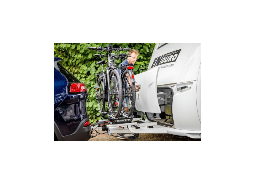 enduro bc260 03 afbeelding
