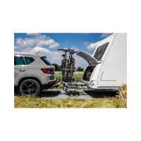 enduro bc260 04 afbeelding
