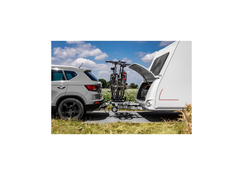 enduro bc260 04 afbeelding