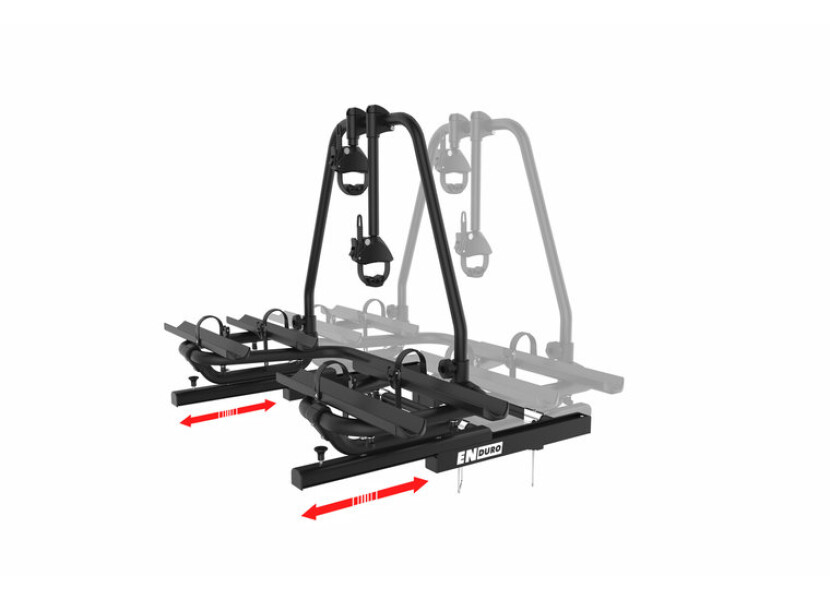 enduro bc260 01 black afbeelding