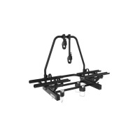 enduro bc260 02 black afbeelding