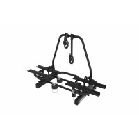 enduro bc260 03 black afbeelding