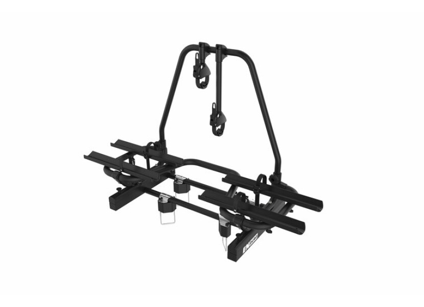 enduro bc260 03 black afbeelding
