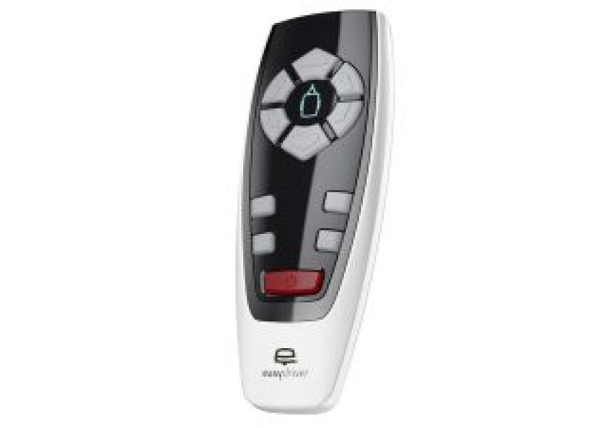 Reich Easydriver basic 1.8 afstandsbediening 300x225 afbeelding