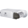 reich easydriver pro 20 01