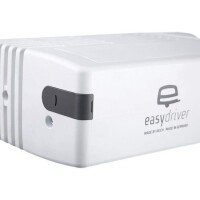 reich easydriver pro 20 03 afbeelding