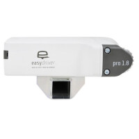 reich easydriver pro 20 04 afbeelding