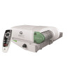 easydriver active 2 0