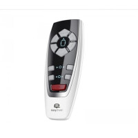 reich easydriver pro 20 02 afbeelding