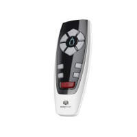 Reich Easydriver basic 1.8 afstandsbediening 300x225 afbeelding